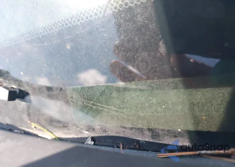 2014 Ram 1500 из США, поврежденный, VIN 1C6RR7FT2ES249278